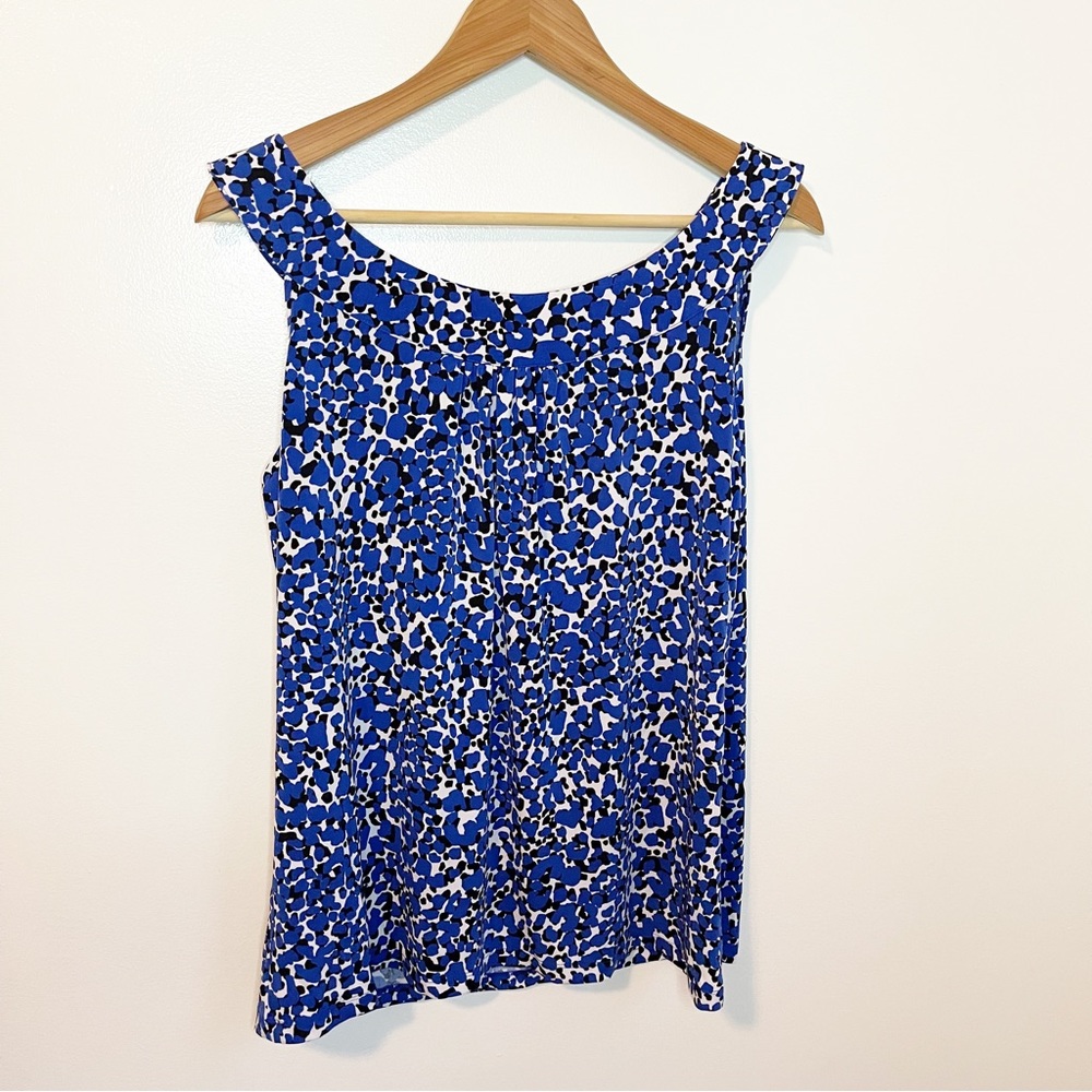 Calvin Klein Women’s New Tank Size XL #40